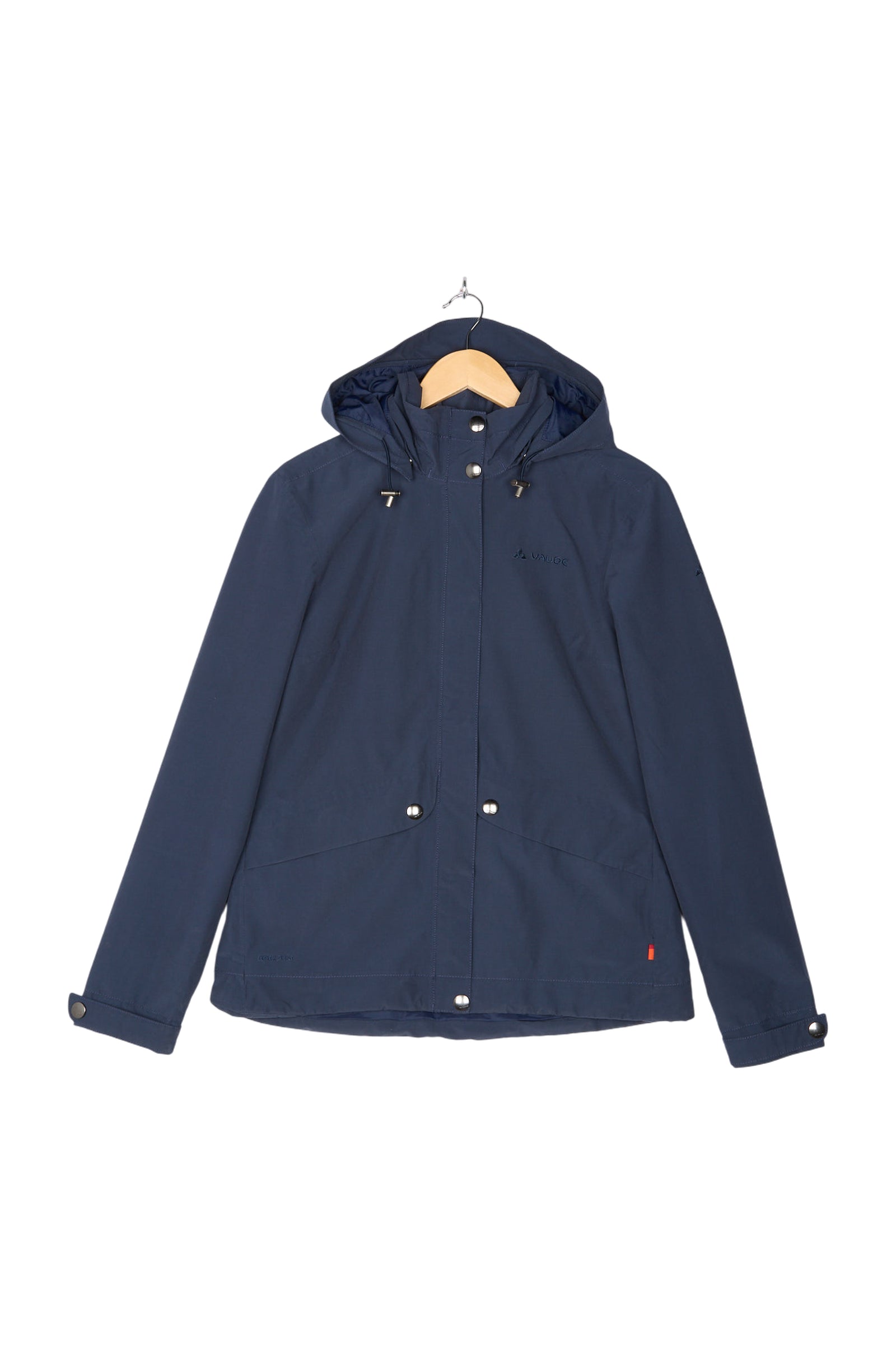 Windbreaker für Damen